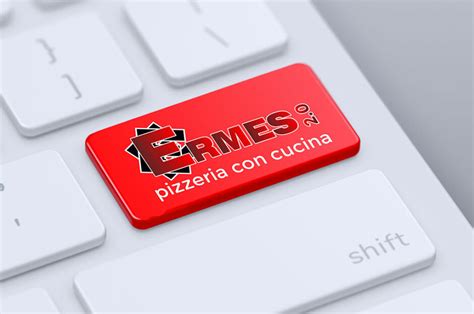 Recensioni su Pizzeria Ermes 2.0 